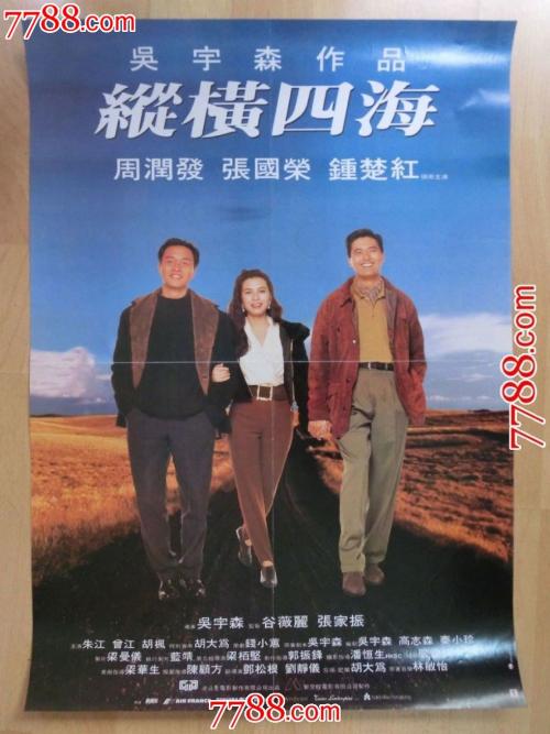 什么时候需要用到高中毕业证